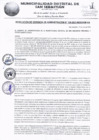Vista preliminar de documento RGA-136-2023-MDSS