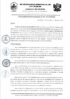 Vista preliminar de documento Resolución de Gerencia Municipal Nro 058-2023-MPSM-GM-