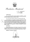 Vista preliminar de documento R. M. N° 202 - 2023