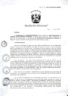Vista preliminar de documento RD N° 393-2023-CENARES-MINSA