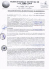 Vista preliminar de documento RGA-137-2023-MDSS