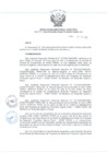 Vista preliminar de documento RDE Nº 239-2023-DE - DAR POR CONCLUIDA LA DESIGNACIÓN TEMPORAL DEL SEÑOR JOSE YERCY HEREDIA PÉREZ EN EL PUESTO DE JEFE DE LA SUBUNIDAD DE RIEGO TECNIFICA