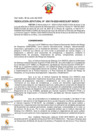 Vista preliminar de documento RESOLUCION JEFATURAL-000179-2023-JEF INDECI