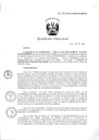 Vista preliminar de documento RD N° 394-2023-CENARES-MINSA