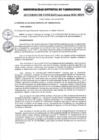 Vista preliminar de documento ACUERDO DE CONCEJO Nª 023-2023-SOC-MDY