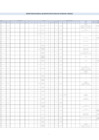 Vista preliminar de documento ANEXO III