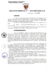 Vista preliminar de documento 144-2020-GRSM-PEAM-01.00