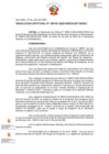 Vista preliminar de documento RESOLUCION JEFATURAL-000181-2023-JEF INDECI