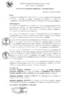 Vista preliminar de documento ResoGerenciaMunicipal N°336-2023