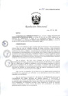 Vista preliminar de documento RD N° 395-2023-CENARES-MINSA