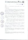 Vista preliminar de documento RD_260_2023.pdf