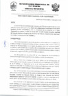 Vista preliminar de documento Resolución de Gerencia Municipal Nro 060-2023-MPSM-GM