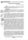 Vista preliminar de documento RESOLUCIÓN DE ALCALDÍA N° 255-2023-MPRM-A