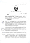 Vista preliminar de documento RD N° 397-2023-CENARES-MINSA