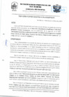 Vista preliminar de documento Resolución de Gerencia Municipal Nro 061-2023-MPSM-GM