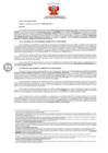 Vista preliminar de documento 77635