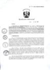 Vista preliminar de documento RD N° 398-2023-CENARES-MINSA