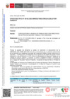Vista preliminar de documento OFICIO MÚLTIPLE 162 – 2023 CEBA Y CETPRO CONVOCATORIA A VII MESA DE TRABAJO 2023 CON DIRECTIVOS DE CETPRO DE GESTIÓN PÚBLICA Y DE CONVENIO
