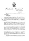 Vista preliminar de documento R. M. N° 199 - 2023