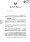 Vista preliminar de documento RJ 104-2023-MTC_34-2019.01.03 Donacion IE Región Junin