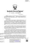 Vista preliminar de documento RDR-2025-2019-DRELMU9Evg