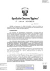 Vista preliminar de documento RDR-2924-2019-DRELMnYmbi
