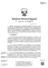 Vista preliminar de documento RDR-2676-2019-DRELMFVVXf