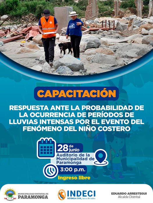 Imagen1