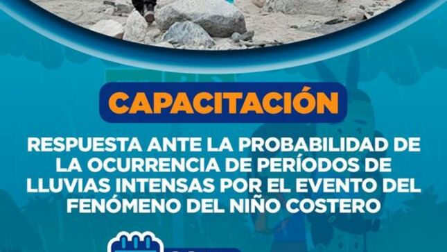 Imagen1