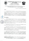 Vista preliminar de documento Resolución de Gerencia Municipal Nro 062-2023-MPSM-GM-