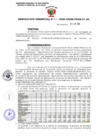 Vista preliminar de documento 145-2020-GRSM-PEAM-01.00