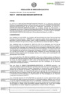 Vista preliminar de documento RDE-000135-2023-DEy0W7u