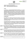 Vista preliminar de documento RDE-000136-2023-DE_148llD