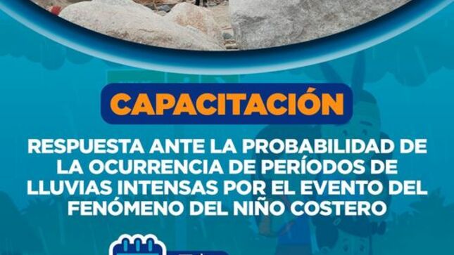 Imagen1
