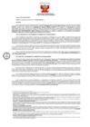 Vista preliminar de documento 77640