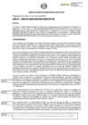 Vista preliminar de documento RDE-000140-2023-DE00gqY