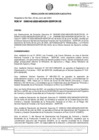 Vista preliminar de documento RDE-000142-2023-DESL5ck