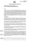 Vista preliminar de documento RDE-000141-2023-DEpc1fo