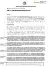Vista preliminar de documento RDE-000150-2023-DExSbnT