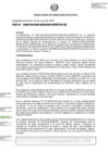 Vista preliminar de documento RDE-000146-2023-DEnxRmh