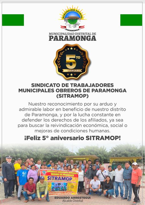 Imagen1