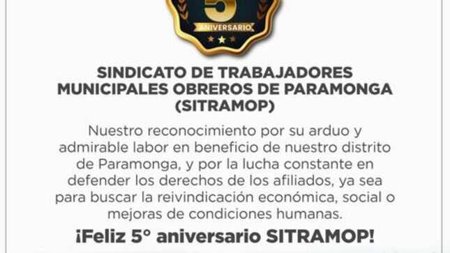 Imagen1