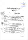 Vista preliminar de documento RGGR 145-2023-GRL-GGR