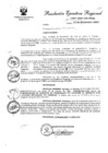 Vista preliminar de documento 2007-18-PROCEDIMIENTO-PARA-CONTRATACION-DE-PERSONAL