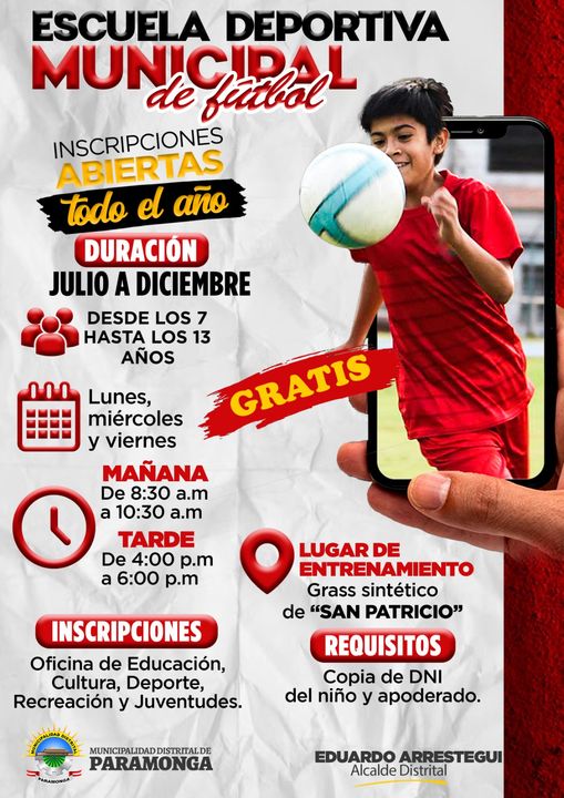 Imagen1