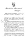 Vista preliminar de documento R. M. N° 200 - 2023
