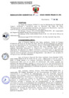 Vista preliminar de documento 147-2020-GRSM-PEAM-01.00