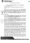 Vista preliminar de documento Resolución de Gerencia Municipal N.° 169-2023-MDSA/GM