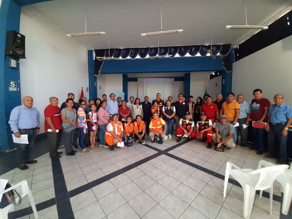 Imagen1