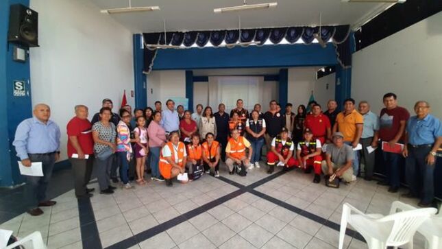 Imagen1